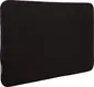 Case Logic Reflect REFPC-116 15.6" Laptop sleeve black