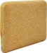 Case Logic Reflect REFPC-116 15.6" Laptop sleeve Court yellow