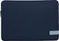 Case Logic Reflect REFPC-114 14" Laptop sleeve dark blue