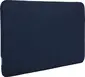 Case Logic Reflect REFPC-114 14" Laptop sleeve dark blue