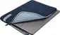 Case Logic Reflect REFPC-114 14" Laptop sleeve dark blue