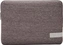 Case Logic Reflect REFPC-113 13.3" Laptop sleeve graphite grey