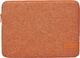 Case Logic Reflect REFPC-114 14" Laptop sleeve Coral Gold/Apricot