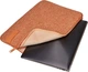 Case Logic Reflect REFPC-114 14" Laptop sleeve Coral Gold/Apricot