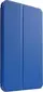 Case Logic SnapView 2.0 for Galaxy Tab 4 7" blue