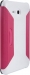 Case Logic SnapView 2.0 for Galaxy Tab 3 Lite 7" pink
