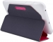 Case Logic SnapView 2.0 for Galaxy Tab 3 Lite 7" pink