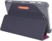 Case Logic SnapView 2.0 for Galaxy Tab 4 7" purple
