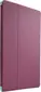 Case Logic SnapView 2.0 for iPad Air 2 purple