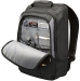 Case Logic VNB217 Backpack 17" backpack black