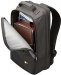 Case Logic VNB217 Backpack 17" backpack black