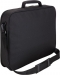 Case Logic VNCI-217 17.3" carrying case black