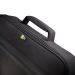 Case Logic VNCI-217 17.3" carrying case black