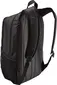 Case Logic WMBP-115 Jaunt notebook-backpack black