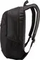 Case Logic WMBP-115 Jaunt notebook-backpack black