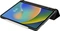 Cellularline FlexFolio case для Apple iPad Pro 11" (2020/2021/2022), black