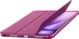 Cellularline Folio для iPad, pink