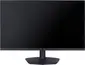 Cooler Master GM27-FFS, 27"