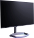 Cooler Master GM27-FQS ARGB, 27"