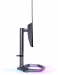 Cooler Master GM27-FQS ARGB, 27"