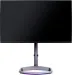 Cooler Master GM27-FQS ARGB, 27"