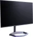 Cooler Master GM27-FQS ARGB, 27"