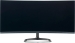 Cooler Master GM34-CW Curved Gaming monitor, 34"