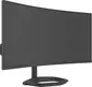 Cooler Master GM34-CWQ2 ARGB, 34"