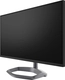 Cooler Master Tempest GP27Q, 27"