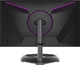 Cooler Master Tempest GP27Q, 27"