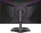Cooler Master Tempest GP27U, 27"