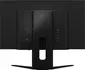 Corsair Xeneon 27QHD240 OLED, 26.5"
