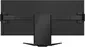 Corsair Xeneon Flex 45WQHD240 OLED, 45"