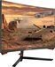 Dahua LM27-E230C, 27"