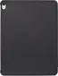 Decoded leather Slim Cover for iPad Pro 12.9" 2018, black