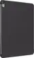 Decoded leather Slim Cover for iPad Pro 12.9" 2018, black