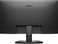 Dell 27 Monitor SE2725HM, 27"
