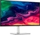 Dell 27 Plus 4K USB-C Monitor S2725QC, 27"