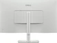 Dell 32 Plus 4K Monitor S3225QS, 31.5"