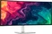 Dell 34 Plus USB-C Monitor S3425DW, 34"