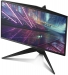 Dell Alienware AW2518H, 24.5"