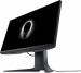 Dell Alienware AW2521HFA Dark Side of the Moon, 24.5"