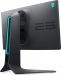 Dell Alienware AW2521HFA Dark Side of the Moon, 24.5"