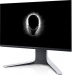 Dell Alienware AW2521HFLA Lunar Light, 24.5"