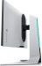 Dell Alienware AW2521HFLA Lunar Light, 24.5"