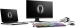 Dell Alienware AW2720HFA Lunar Light, 27"