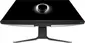 Dell Alienware AW2720HFA Lunar Light, 27"