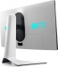 Dell Alienware AW2723DF, 27"
