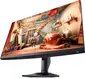 Dell Alienware AW2724DM, 27"