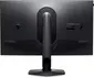 Dell Alienware AW2724HF, 27"